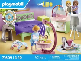 playmobil-my-life-71609-zestaw-zabawkowy