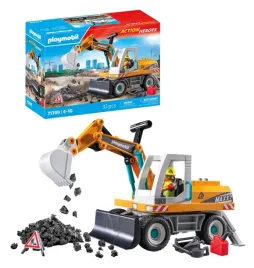 playmobil-action-71749-zestaw-zabawkowy