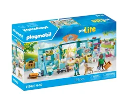 playmobil-71742-zestaw-zabawkowy