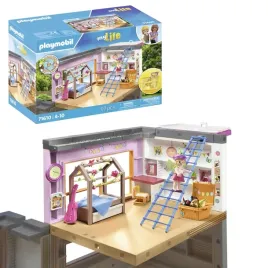 playmobil-my-life-71610-zestaw-zabawkowy