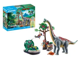 playmobil-dinos-71819-zestaw-zabawkowy