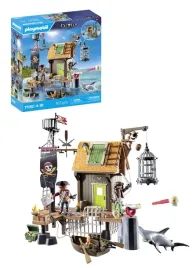 playmobil-pirates-71792-zestaw-zabawkowy