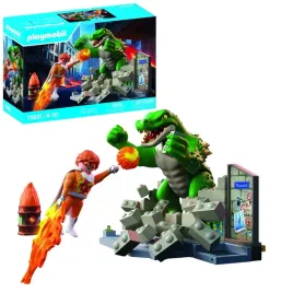 playmobil-71831-zestaw-zabawkowy