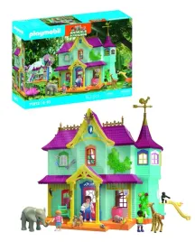 playmobil-71852-zestaw-zabawkowy