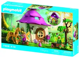 playmobil-fairies-71838-zestaw-zabawkowy