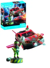 playmobil-71832-zestaw-zabawkowy