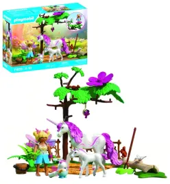 playmobil-fairies-71839-zestaw-zabawkowy