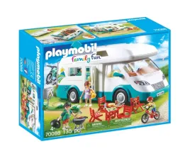 playmobil-familyfun-70088-zestaw-zabawkowy