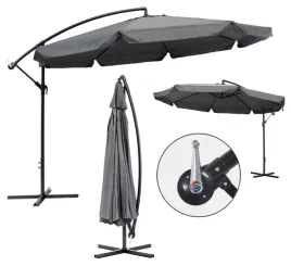 parasol-ogrodowy-z-wysiegnikiem-duzy-skladany-falbana-regulowany-35m-szary