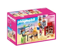 playmobil-dollhouse-70206-zestaw-zabawkowy