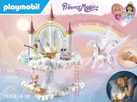 playmobil-71359-zestaw-zabawkowy