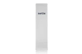 netis-system-wf2322-punkt-dostepowy-wlan-300-mbit-s-bialy-obsluga-poe