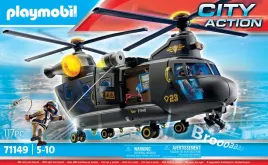 playmobil-city-action-71149-samochodzik