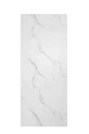 plyta-scienna-panel-wodoodporny-pvc-calacatta-white-280x122x03cm-matowa