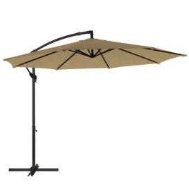 parasol-songmics-bezowy-300-x-245-cm