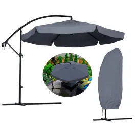 duzy-parasol-ogrodowy-3-5m-na-wysiegniuku-skladany-szary-pokrowiec