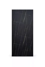 plyta-scienna-panel-wodoodporny-pvc-night-black-280x122x03cm-matowa