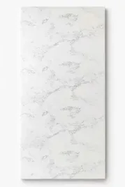 plyta-scienna-panel-wodoodporny-pvc-alexia-white-280x122x03cm-matowa