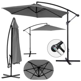 duzy-skladany-parasol-ogrodowy-szary-3-m-stalowy-wysiegnik-korba-wentylacja