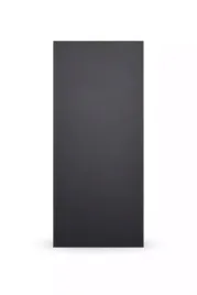 plyta-scienna-panel-wodoodporny-czarny-matowy-pvc-280x122x03cm