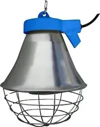 oprawa-promiennikowa-p-25-z-wylacznikiem-opr-2155