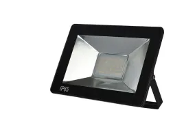 naswietlacz-led-100w-4000k-ip65-8000lm-led-3053