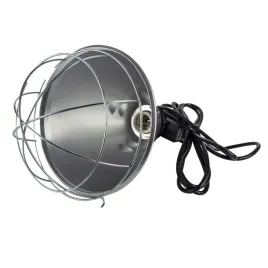 oprawa-promiennikowa-p-25-bez-wylacznika-opr-2256-opr-2553