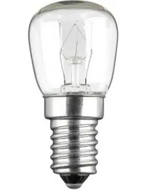 zarowka-tablicowa-i-agd-e14-15w-s25-tab-0005-tab-0009