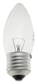 zarowka-wstrzasoodporna-25w-e27-b355cl-wst-2638-swieczka