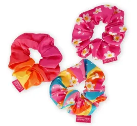 legami-zestaw-3-gumek-do-wlosow-daisy