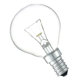 zarowka-wysokotemperaturowa-60w-e14-p45cl-wst-0041-wst-2653-kulka