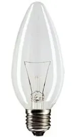 zarowka-wysokotemperaturowa-40w-e27-b355cl-wst-2639-wst-2651-swieczka