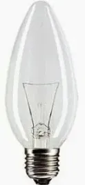 zarowka-wysokotemperaturowa-60w-e27-b355cl-wst-2631-swieczka