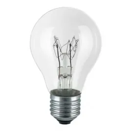 zarowka-wysokotemperaturowa-e27-200w-230v-wst-0351-wst-2657