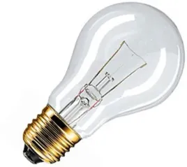 zarowka-a60cl-24v-40w-nis-0533