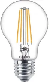 zarowka-a60cl-60v-60w-e27-0560