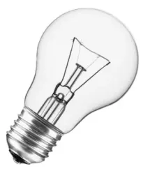 zarowka-nn-a55-e27-al-40w-24v-nis-0022-wst-2659