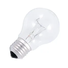 zarowka-nn-a55-e27-al-60w-24v-nis-0023-wst-2660