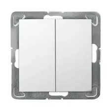 lp-2y-m-00-lacznik-swiecznikowy-modul-impresja-bialy