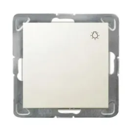 lp-5y-m-27-lacznik-zwierny-swiatlo-modul-impresja-ecru