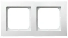 r-2g-00-ramka-podwojna-as-bialy