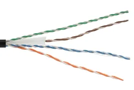 kabel-securitynet-u-utp-kat-6-zewnetrzny-zelowany-pe-500m-sec6utpg