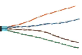 kabel-securitynet-f-utp-kat-5e-zewnetrzny-zelowany-pe-500m-sec5eftpg