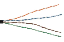 kabel-securitynet-u-utp-kat-5e-zewnetrzny-zelowany-pe-500m-sec5eutpg