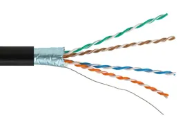 kabel-securitynet-f-utp-kat-5e-zewnetrzny-suchy-pe-500m-sec5eftpd