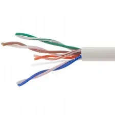 kabel-domnet-u-utp-kat-5e-pvc-305m-dom5eutp