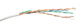 kabel-domnet-f-utp-kat-5e-pvc-305m-dom5eftp