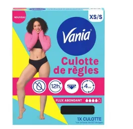 vania-majtki-menstruacyjne-wielokrotnego-uzytku-klasyczne-rozmiar-xs-s