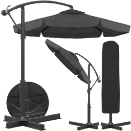 parasol-z-wysiegnikiem-szary-350-x-250-cm