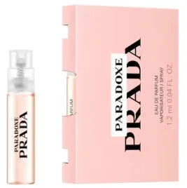 prada-paradoxe-eau-de-parfum-12ml-probka-perfum-atomizer